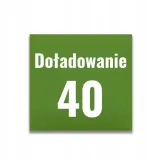 doladowanie-plus-40-zl