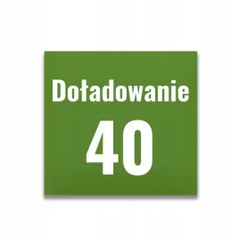 doladowanie-plus-40-zl