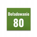 doladowanie-plus-80-zl