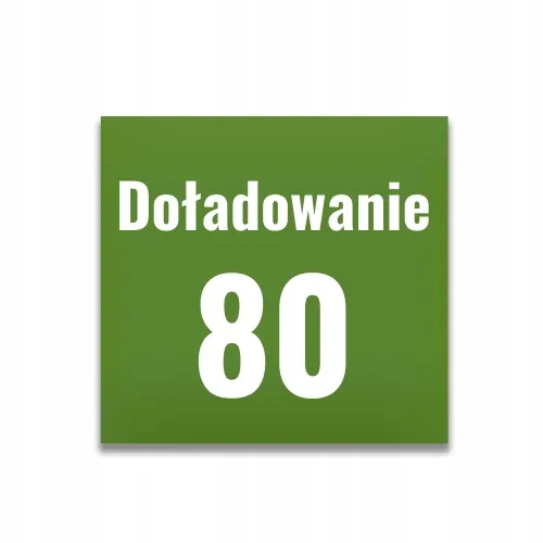 doladowanie-plus-80-zl