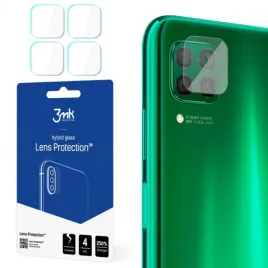 3mk-lens-protect-do-huawei-p40-lite