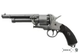 replika-rewolweru-le-mat-1855r-denix-model-1070