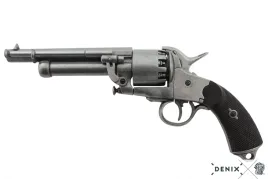 replika-rewolweru-le-mat-1855r-denix-model-1070