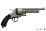 replika-rewolweru-le-mat-1855r-denix-model-1070-waga-z-opakowaniem-1-3-kg