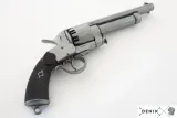 replika-rewolweru-le-mat-1855r-denix-model-1070-waga-z-opakowaniem-1-3-kg