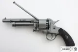 replika-rewolweru-le-mat-1855r-denix-model-1070-waga-z-opakowaniem-1-3-kg