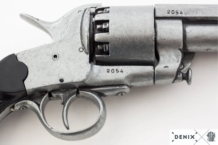 replika-rewolweru-le-mat-1855r-denix-model-1070-waga-z-opakowaniem-1-3-kg