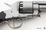 replika-rewolweru-le-mat-1855r-denix-model-1070-waga-z-opakowaniem-1-3-kg