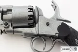 replika-rewolweru-le-mat-1855r-denix-model-1070-waga-z-opakowaniem-1-3-kg