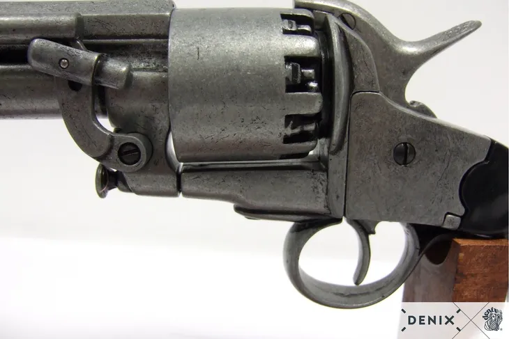 replika-rewolweru-le-mat-1855r-denix-model-1070-waga-z-opakowaniem-1-3-kg