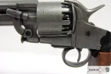 replika-rewolweru-le-mat-1855r-denix-model-1070-waga-z-opakowaniem-1-3-kg