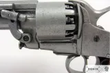 replika-rewolweru-le-mat-1855r-denix-model-1070-waga-z-opakowaniem-1-3-kg