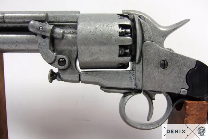 replika-rewolweru-le-mat-1855r-denix-model-1070-waga-z-opakowaniem-1-3-kg