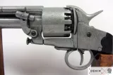 replika-rewolweru-le-mat-1855r-denix-model-1070-waga-z-opakowaniem-1-3-kg