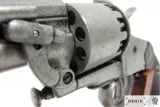 replika-rewolweru-le-mat-1855r-denix-model-1070-waga-z-opakowaniem-1-3-kg