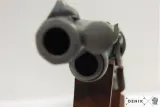 replika-rewolweru-le-mat-1855r-denix-model-1070-waga-z-opakowaniem-1-3-kg