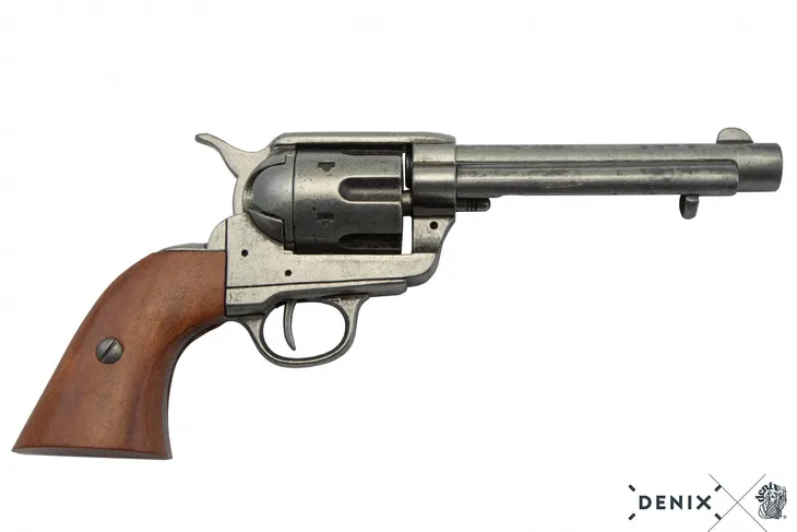 replika-rewolweru-peacemaker-denix-model-1106-g