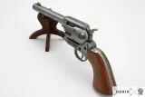 replika-rewolweru-peacemaker-denix-model-1106-g-waga-z-opakowaniem-1-3-kg