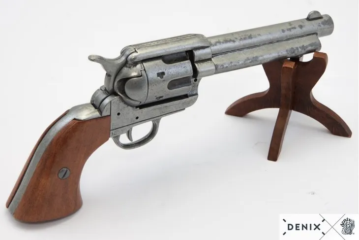replika-rewolweru-peacemaker-denix-model-1106-g-waga-z-opakowaniem-1-3-kg