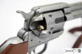 replika-rewolweru-peacemaker-denix-model-1106-g-waga-z-opakowaniem-1-3-kg