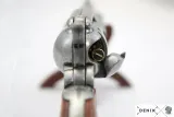 replika-rewolweru-peacemaker-denix-model-1106-g-waga-z-opakowaniem-1-3-kg
