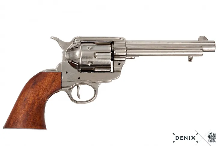 replika-rewolwer-peacemaker-s-colt-denix-model-1106-nq