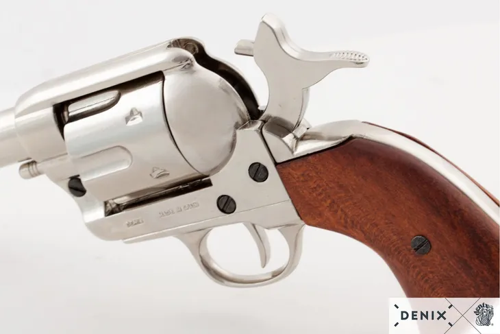 replika-rewolwer-peacemaker-s-colt-denix-model-1106-nq-waga-z-opakowaniem-1-3-kg