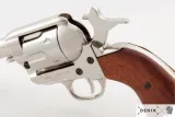 replika-rewolwer-peacemaker-s-colt-denix-model-1106-nq-waga-z-opakowaniem-1-3-kg