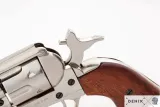 replika-rewolwer-peacemaker-s-colt-denix-model-1106-nq-waga-z-opakowaniem-1-3-kg