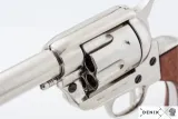 replika-rewolwer-peacemaker-s-colt-denix-model-1106-nq-waga-z-opakowaniem-1-3-kg