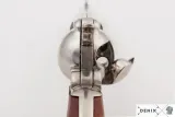 replika-rewolwer-peacemaker-s-colt-denix-model-1106-nq-waga-z-opakowaniem-1-3-kg
