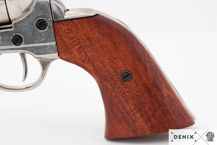 replika-rewolwer-peacemaker-s-colt-denix-model-1106-nq-waga-z-opakowaniem-1-3-kg