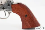 replika-rewolwer-peacemaker-s-colt-denix-model-1106-nq-waga-z-opakowaniem-1-3-kg