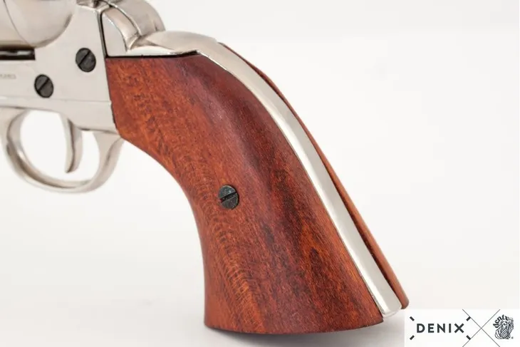 replika-rewolwer-peacemaker-s-colt-denix-model-1106-nq-waga-z-opakowaniem-1-3-kg