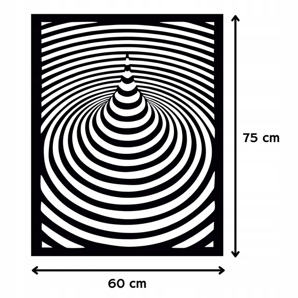 dekoracja-geometryczna-panel-scienny-naklejka-duza-kod-produktu-dekoracja-na-sciane