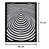 dekoracja-geometryczna-panel-scienny-naklejka-duza-kod-produktu-dekoracja-na-sciane