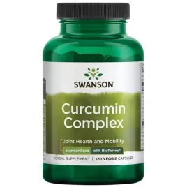 curcumin-complex-120-kaps