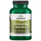 boswellia-serrata-120-kaps