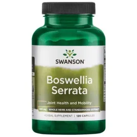 boswellia-serrata-120-kaps
