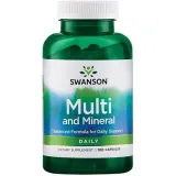 multi-and-mineral-100-kaps