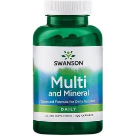multi-and-mineral-100-kaps