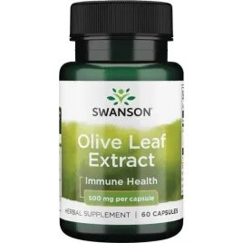 olive-leaf-extract-500-mg-60-kaps