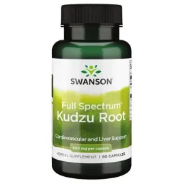 full-spectrum-kudzu-root-60-kaps