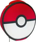 torba-na-lunch-termiczna-pokemon