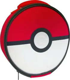 torba-na-lunch-termiczna-pokemon