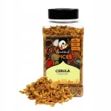 cebula-prazona-350g-sindibad-spices