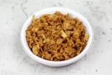 cebula-prazona-350g-sindibad-spices-marka-innaorsindibad