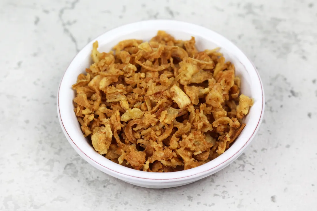 cebula-prazona-350g-sindibad-spices-marka-innaorsindibad