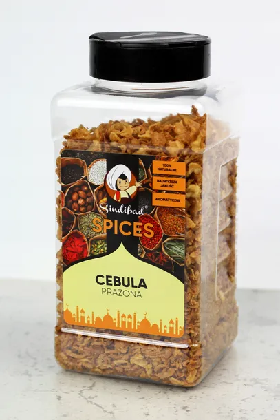 cebula-prazona-350g-sindibad-spices-cechy-dodatkowe-weganskie-wegetarianskie