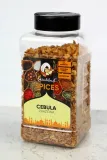 cebula-prazona-350g-sindibad-spices-cechy-dodatkowe-weganskie-wegetarianskie